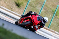 15-to-17th-july-2013;Brno;event-digital-images;motorbikes;no-limits;peter-wileman-photography;trackday;trackday-digital-images